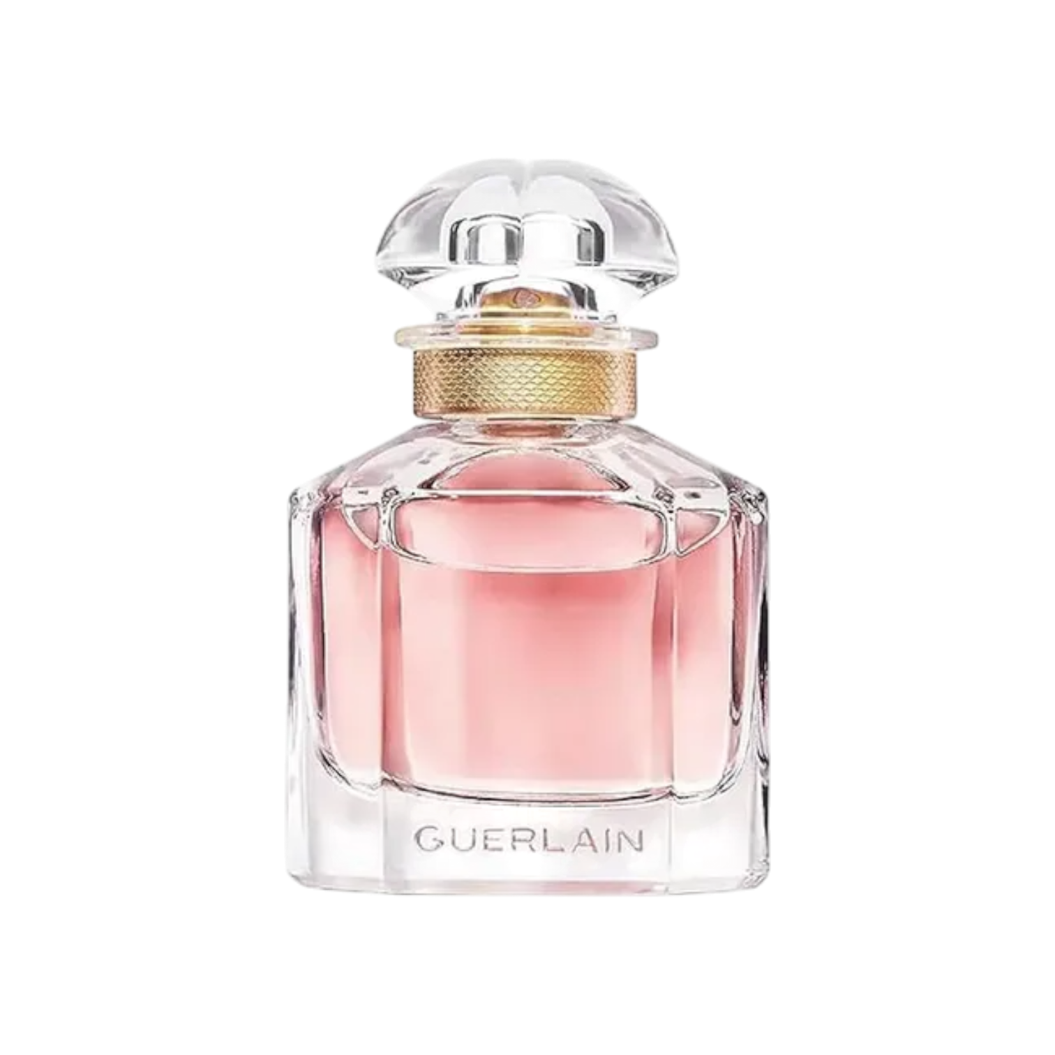 MON SPARKLING GUERLAIN EDT
