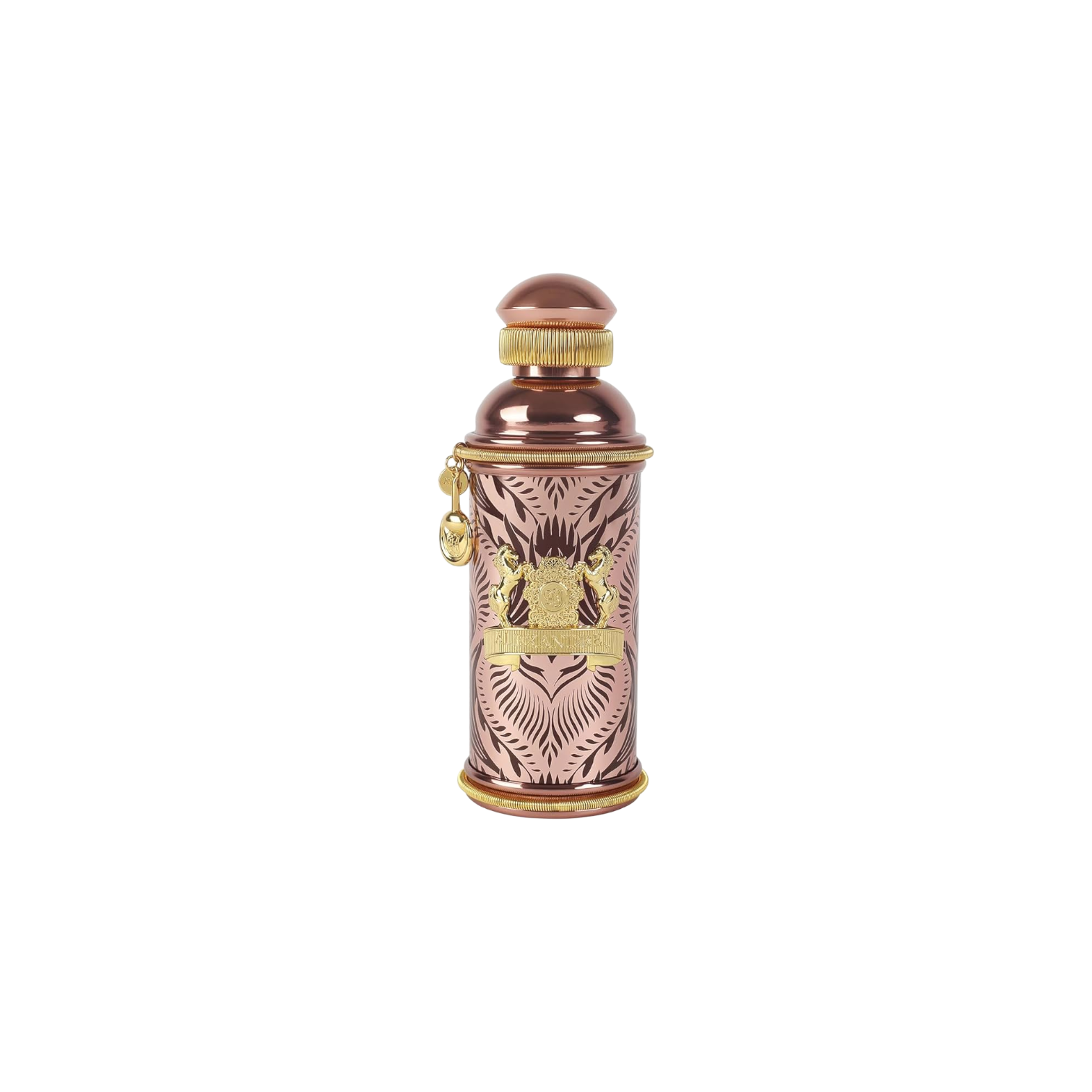 MORNING MUSCS EDP 100ml
