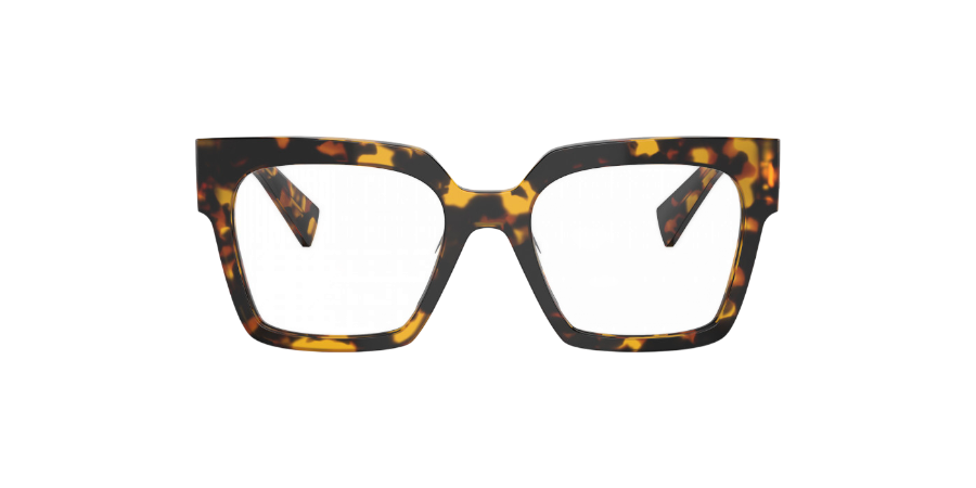 MIU MIU MU04UV-VAU1O152 GAFAS ÓPTICAS