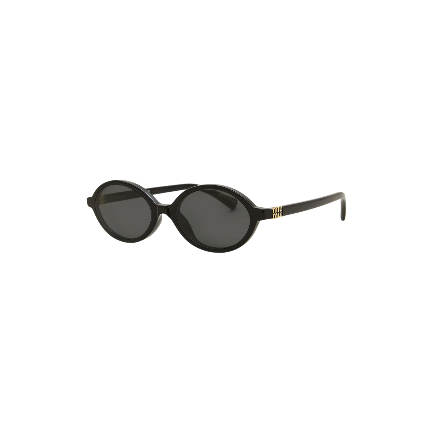 GAFAS DE SOL MU04ZS - 1AB5S050
