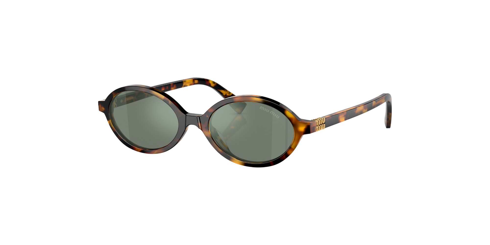 MIU MIU MU04ZS-VAU04M50 GAFAS DE SOL