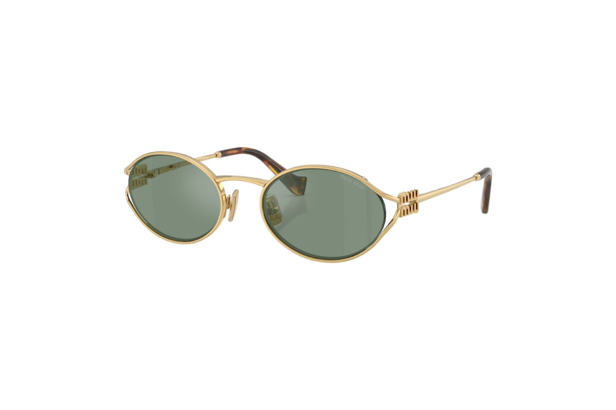 MIU MIU MU52YS - 5AK04M54 GAFAS DE SOL