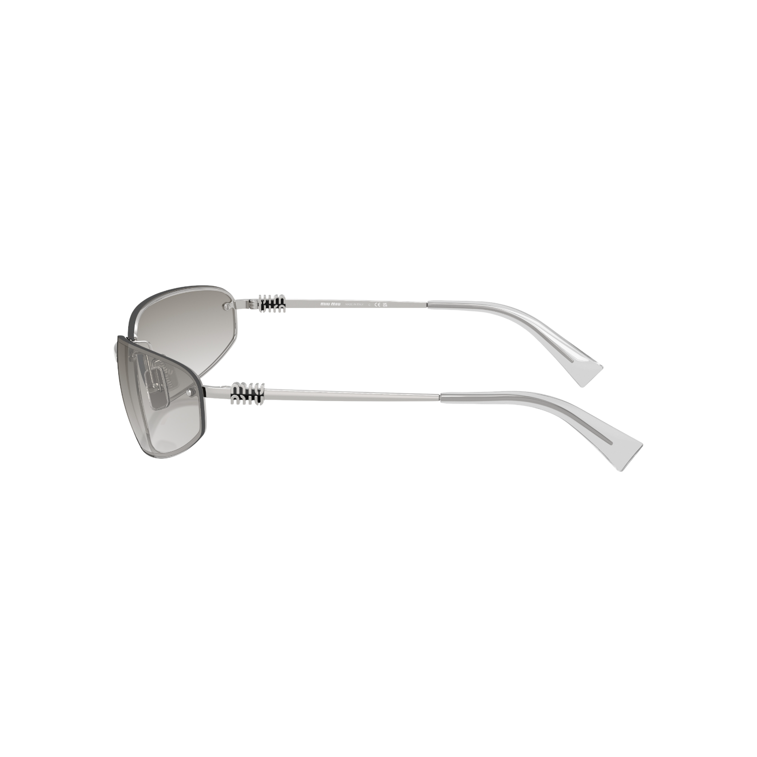 GAFAS DE SOL MUA50S - 1BC8H168