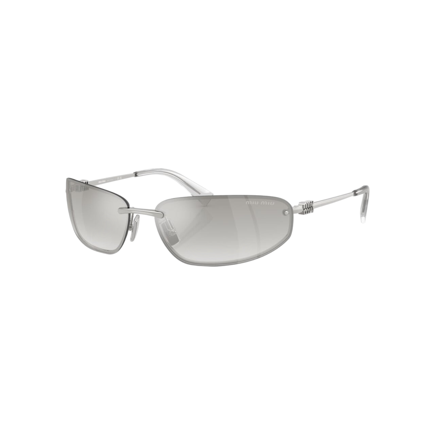 GAFAS DE SOL MUA50S - 1BC8H168