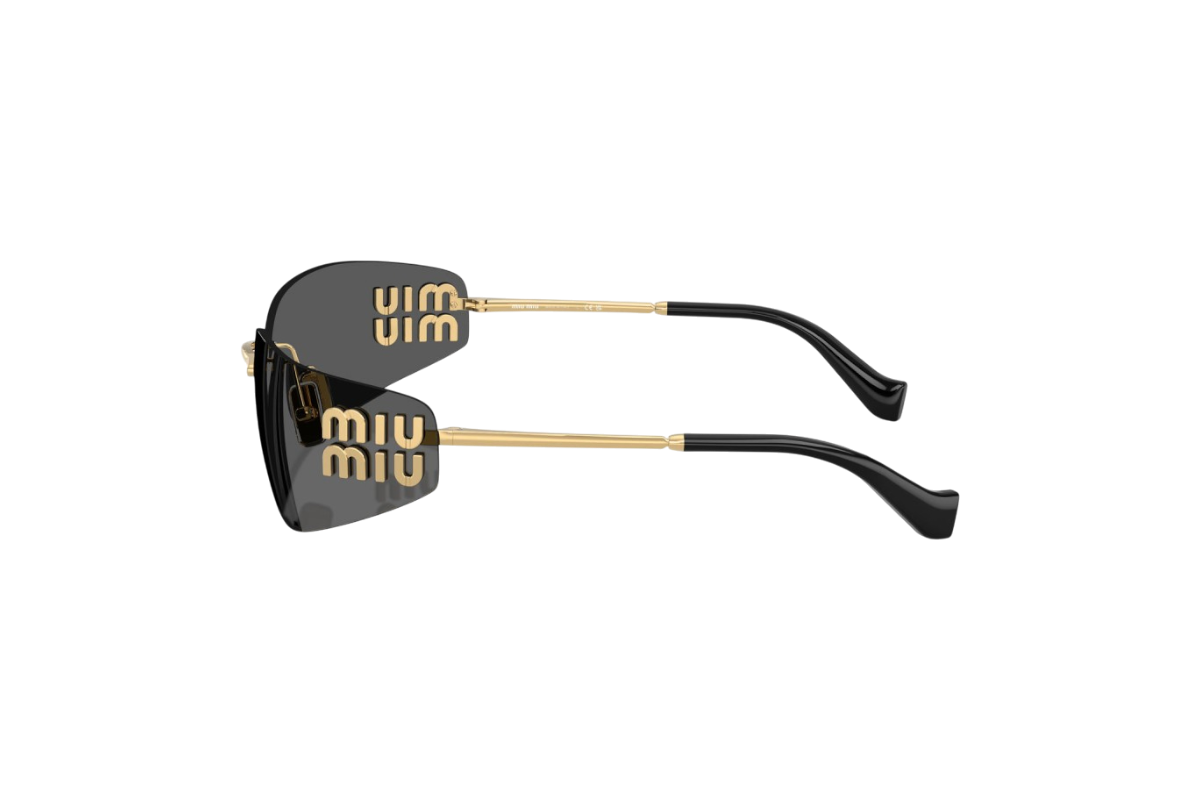 MIU MIU MUA51S  5AK5S075 GAFAS DE SOL