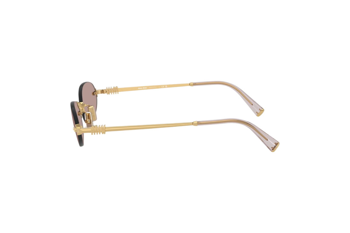 MIU MIU MUA54S  5AK20I51 GAFAS DE SOL