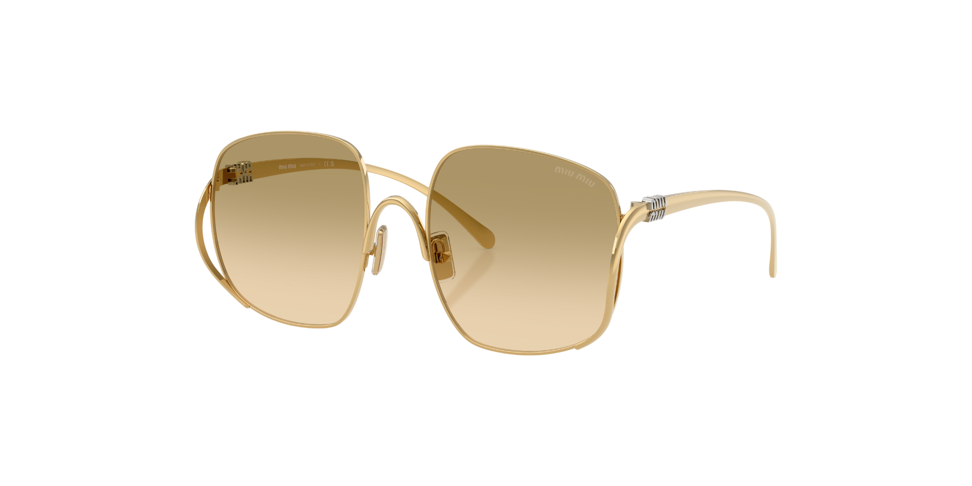 MIU MIU MUA57S-5AK20S57 GAFAS DE SOL