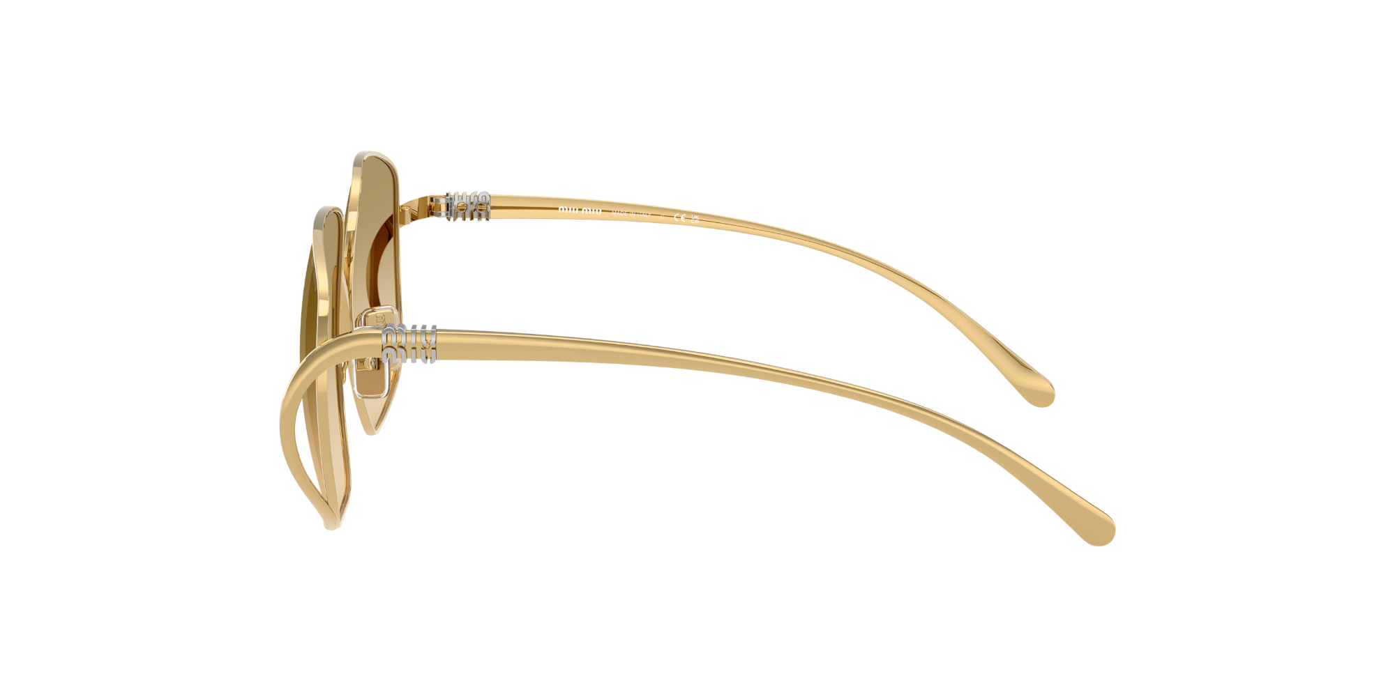 MIU MIU MUA57S-5AK20S57 GAFAS DE SOL