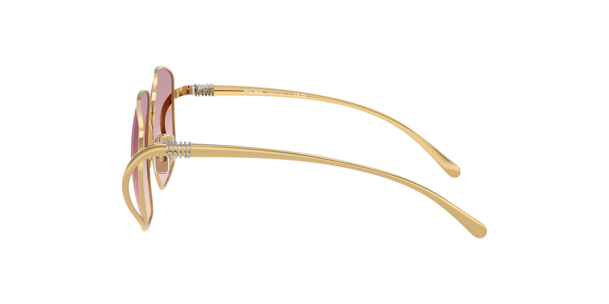 MIU MIU MUA57S-5AK40S57 GAFAS DE SOL