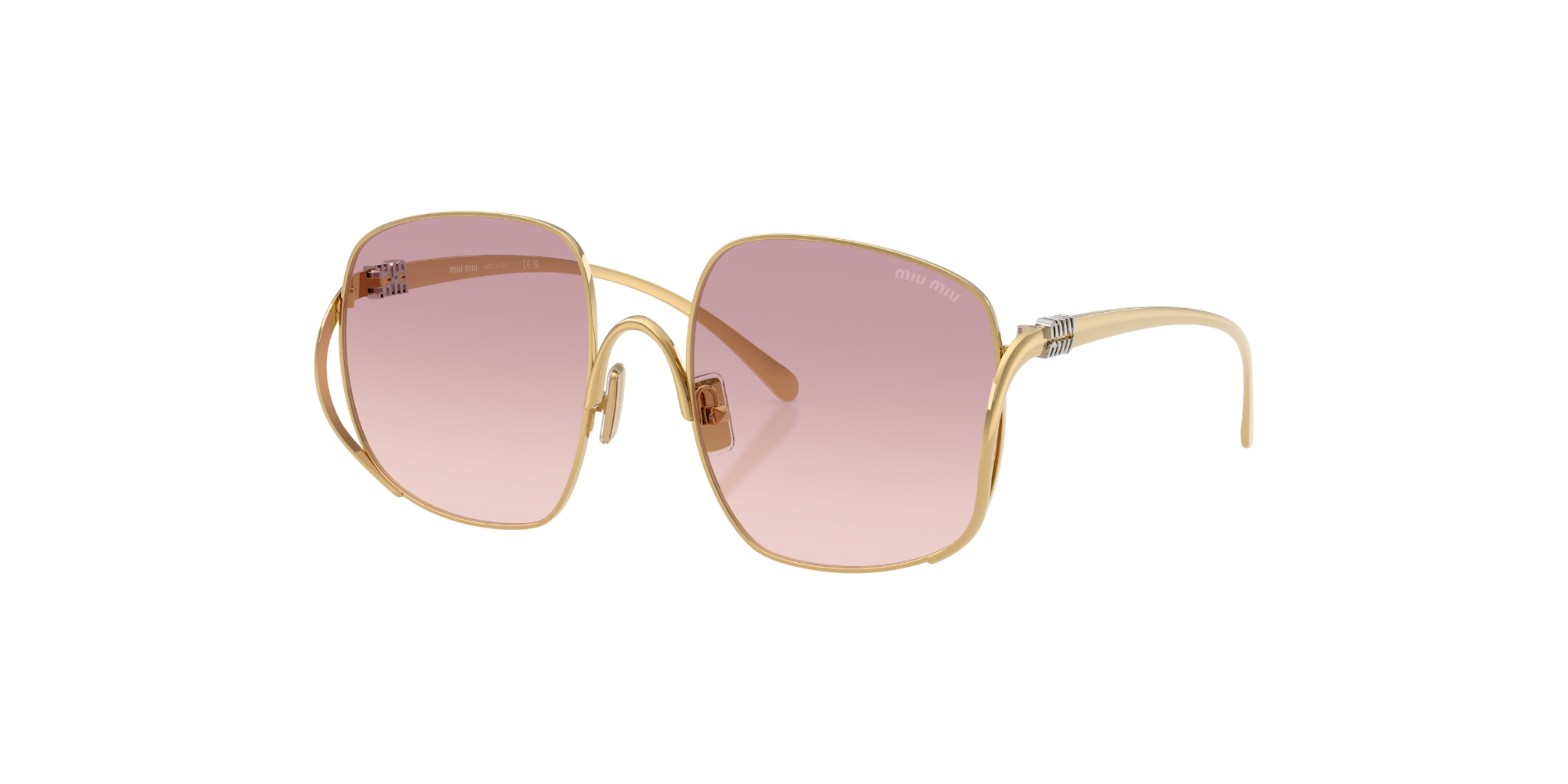 MIU MIU MUA57S-5AK40S57 GAFAS DE SOL