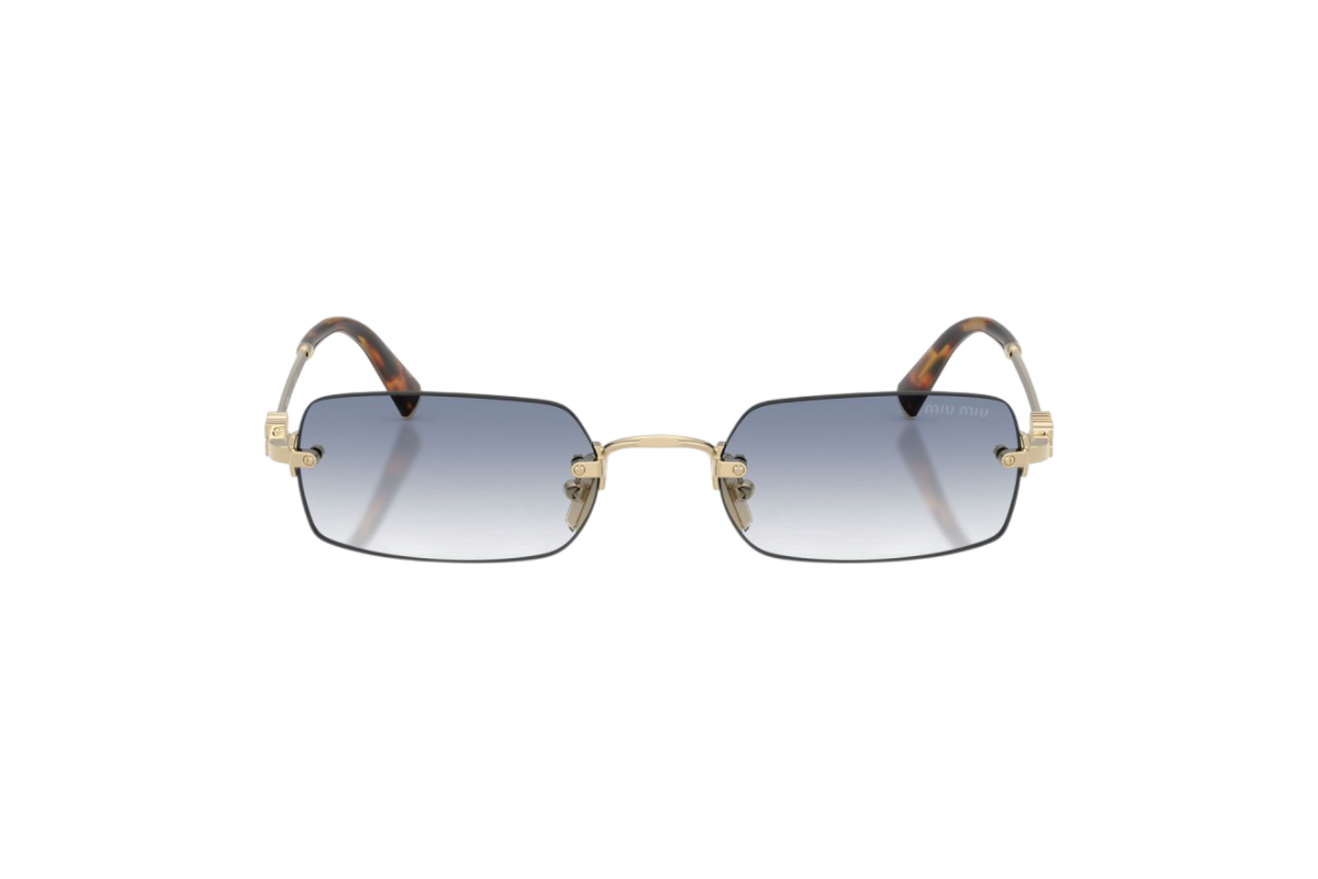 MIU MIU MUB50S - ZVN80O52 GAFAS DE SOL