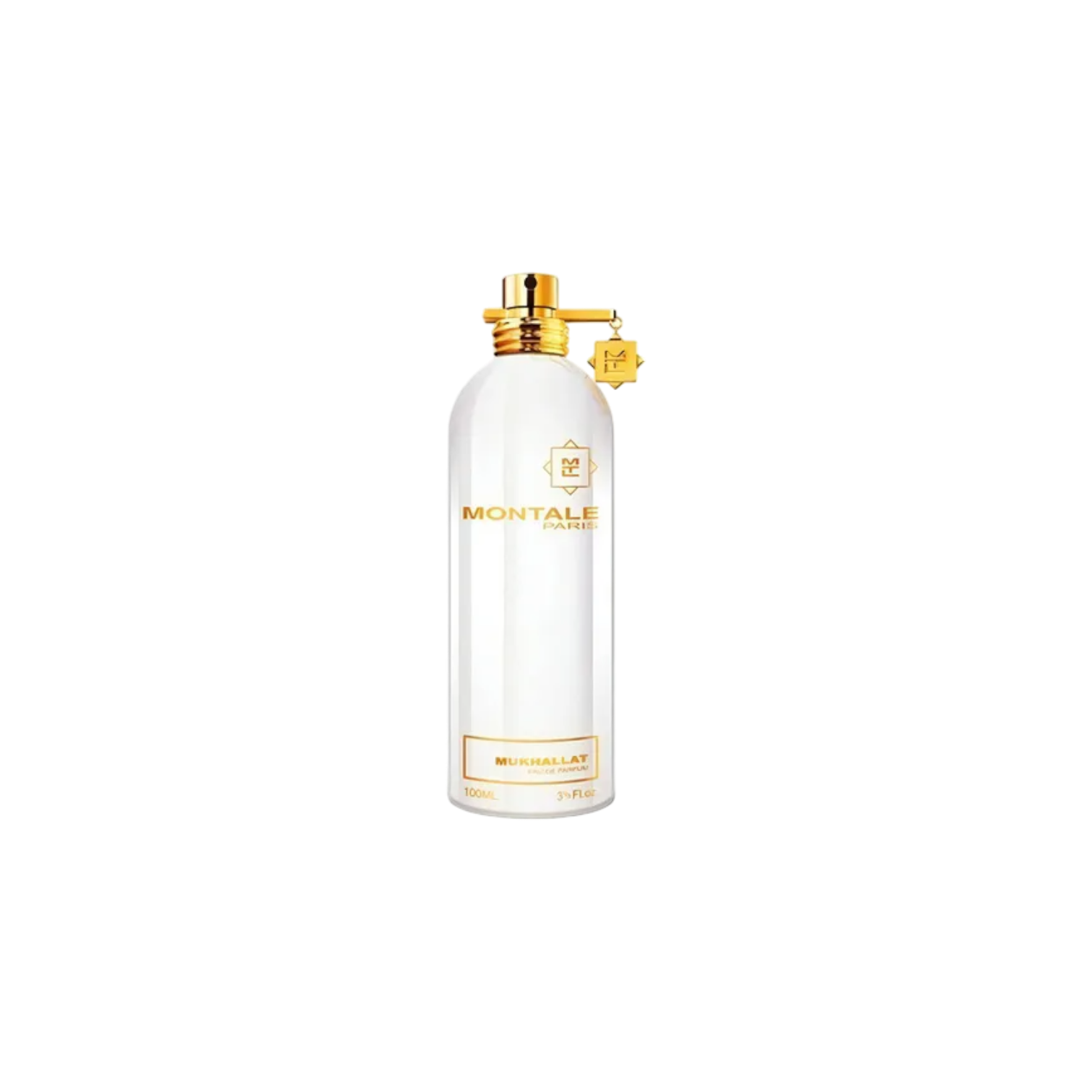 MUKHALLAT EDP 100ml