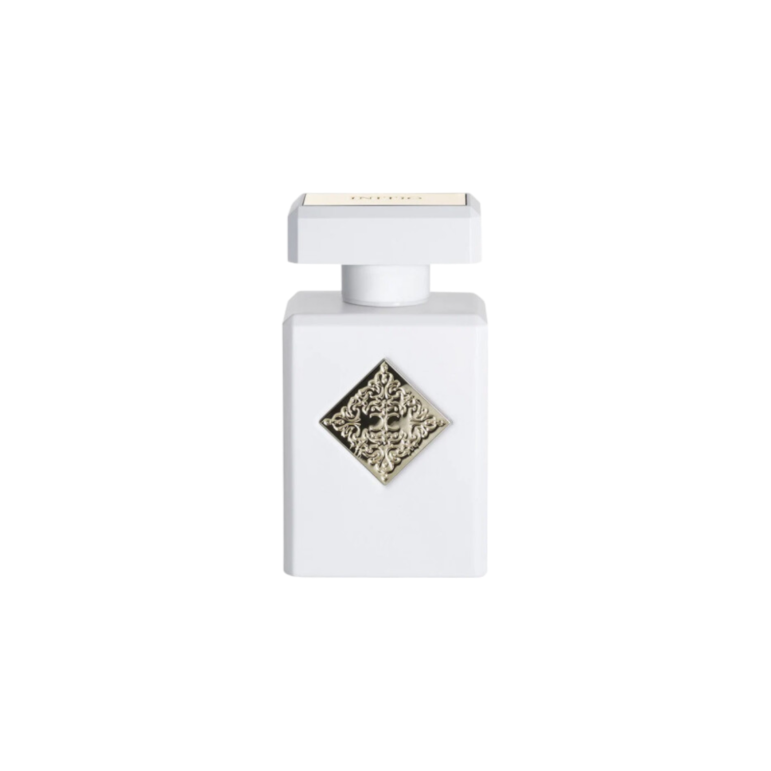 MUSK THERAPY EXT 90ml