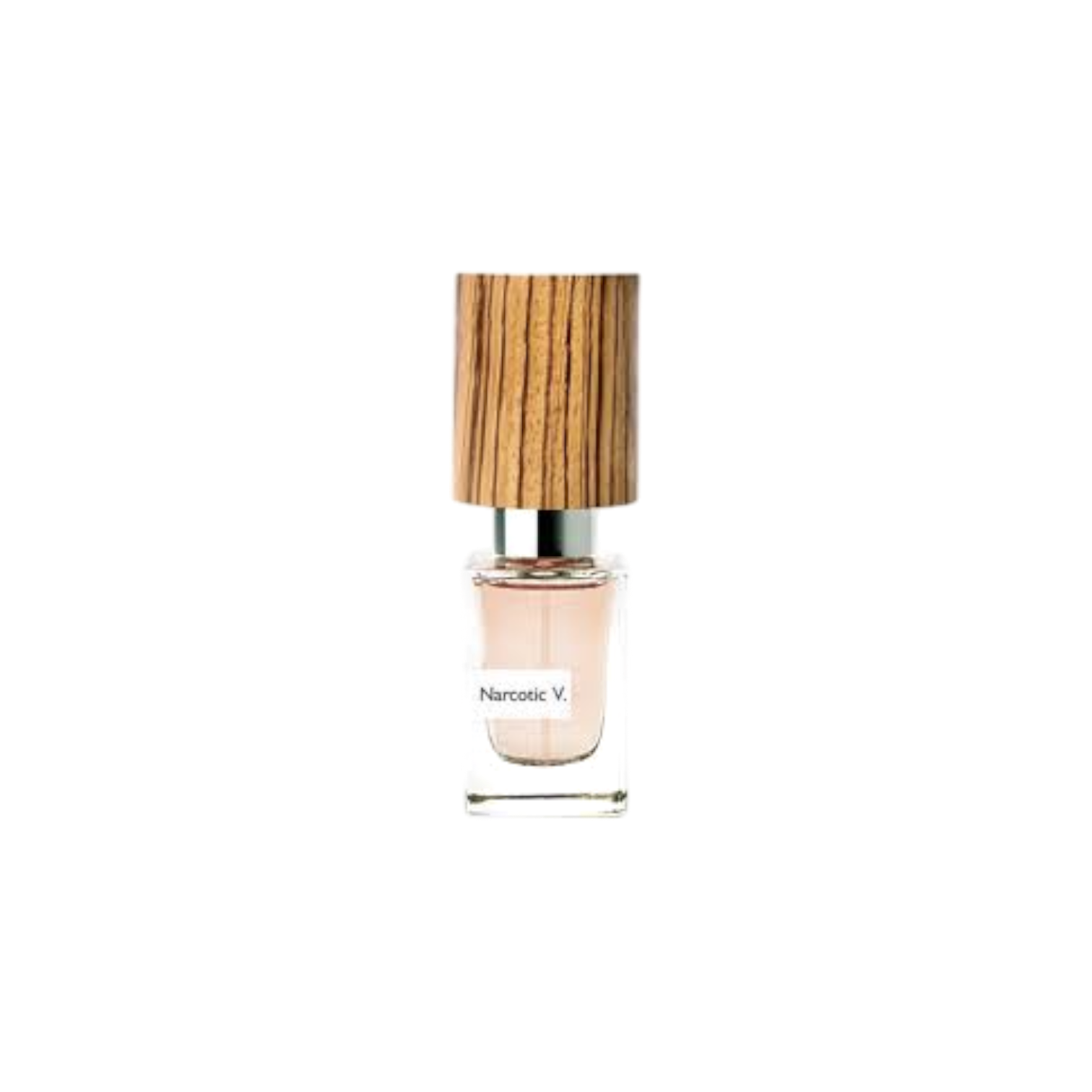 NARCOTIC EXT 30ml
