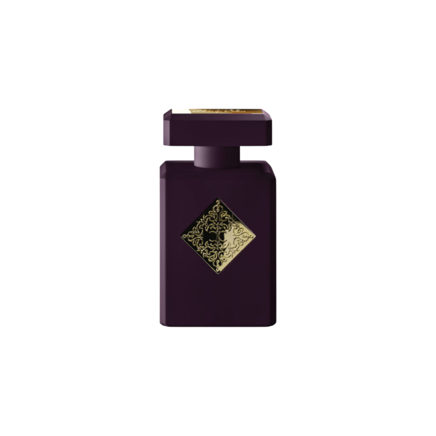 NARCOTIC DELIGHT EDP 90ml