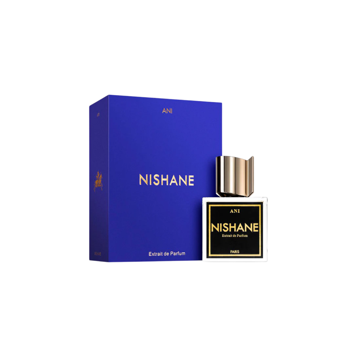 ANI EXT 100ml