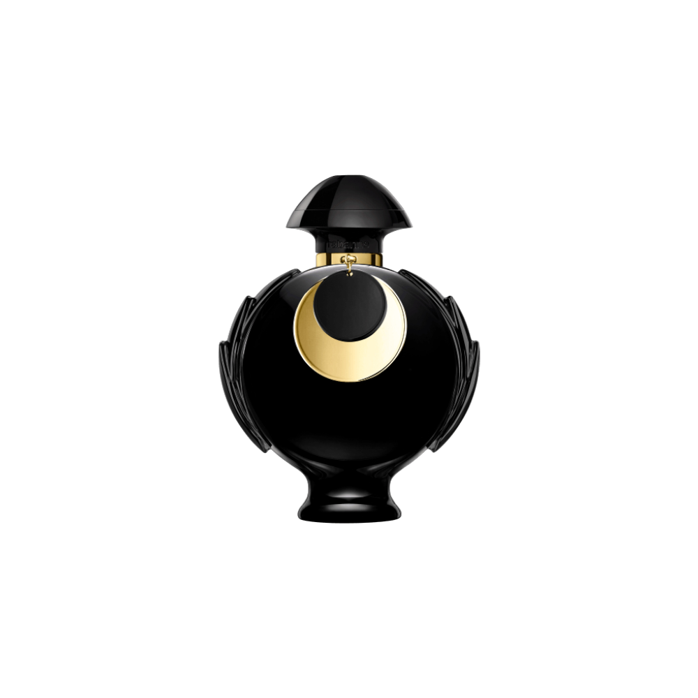 OLYMPEA ABSOLU PARFUM INTENSE