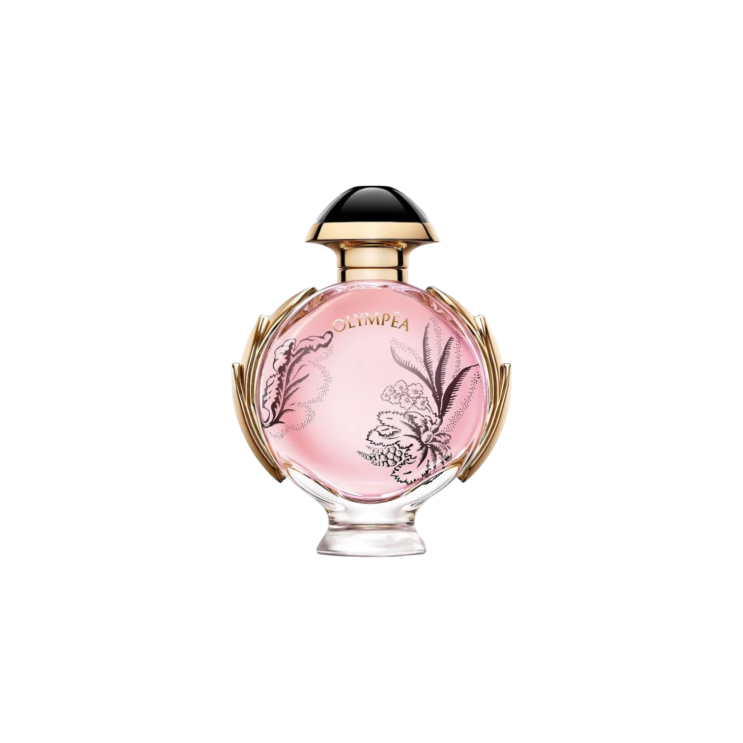 OLYMPEA BLOSSOM  EDP