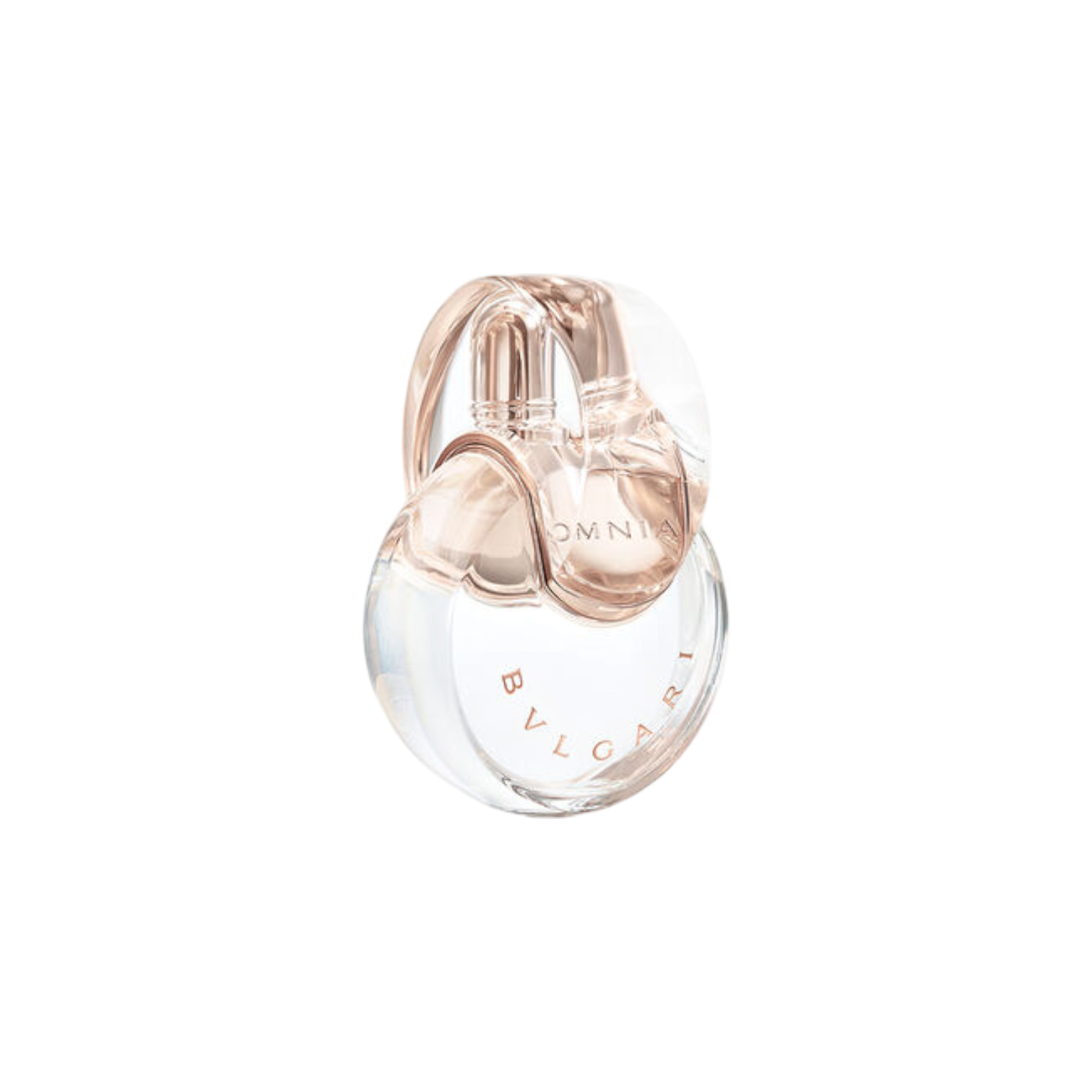 OMNIA CRISTALLYNE EDT