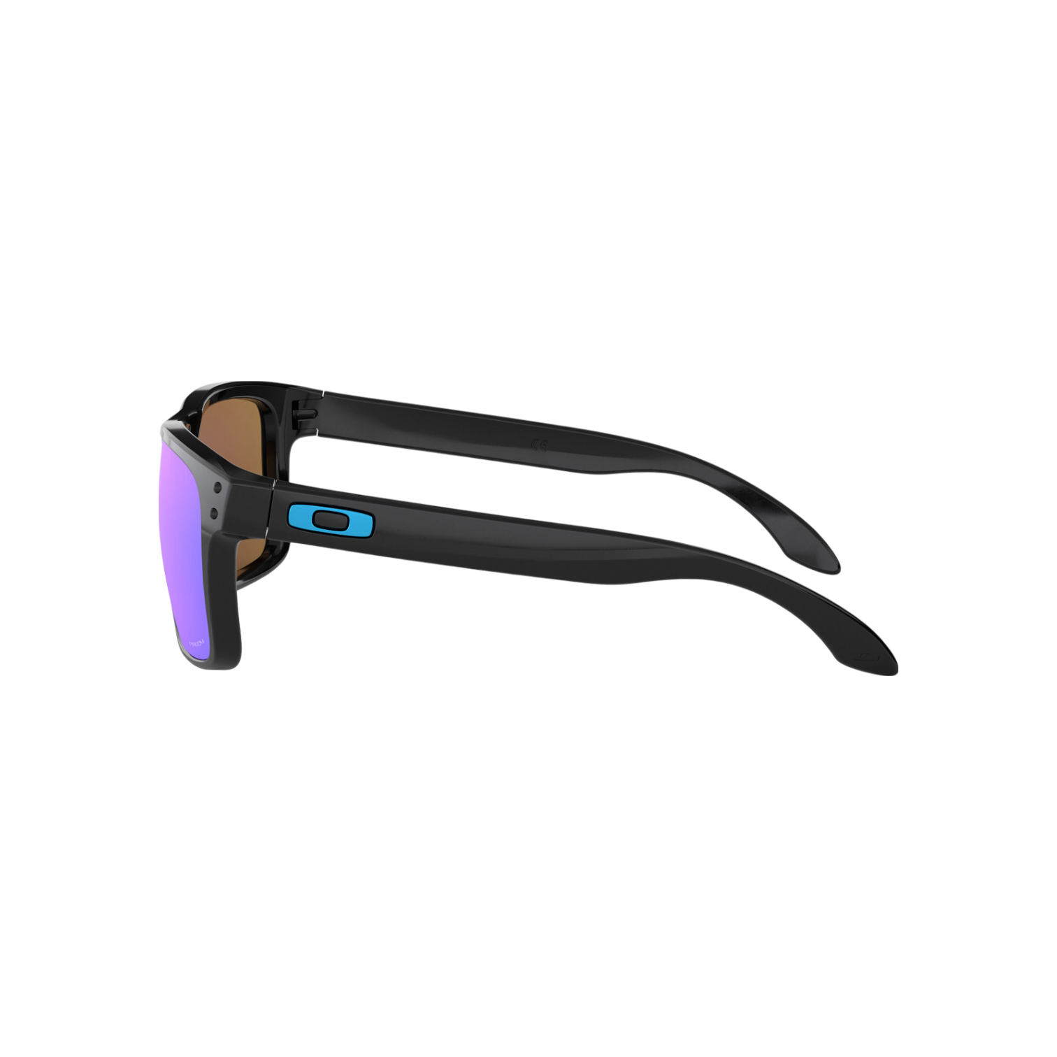 GAFAS DEPORTIVAS OO9102 - 9102F555