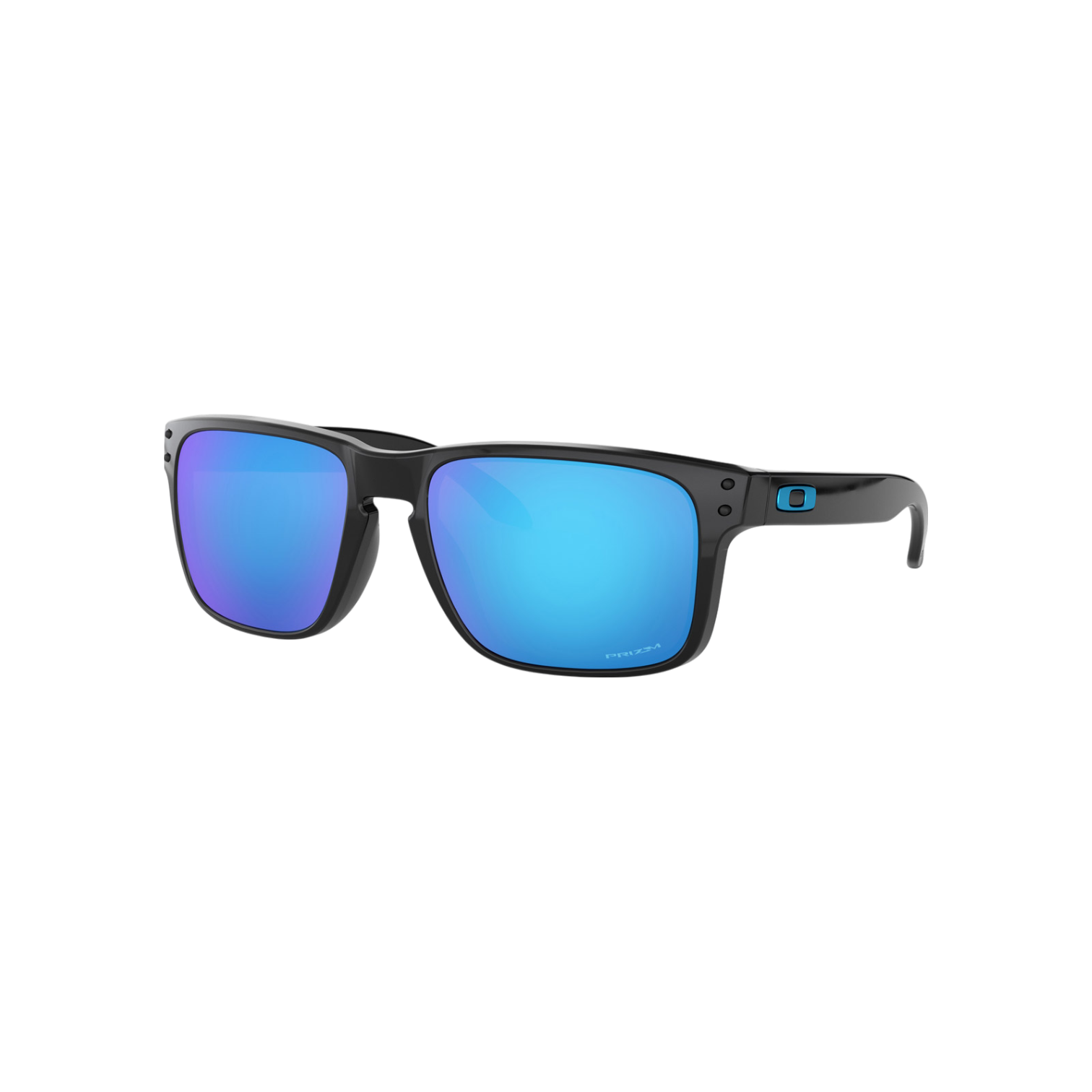 GAFAS DEPORTIVAS OO9102 - 9102F555