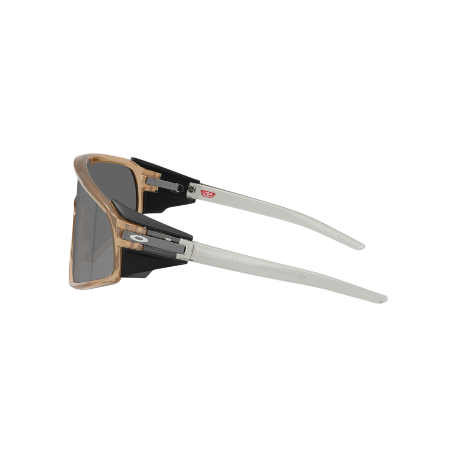 GAFAS DEPORTIVAS OO9404 - 94040735