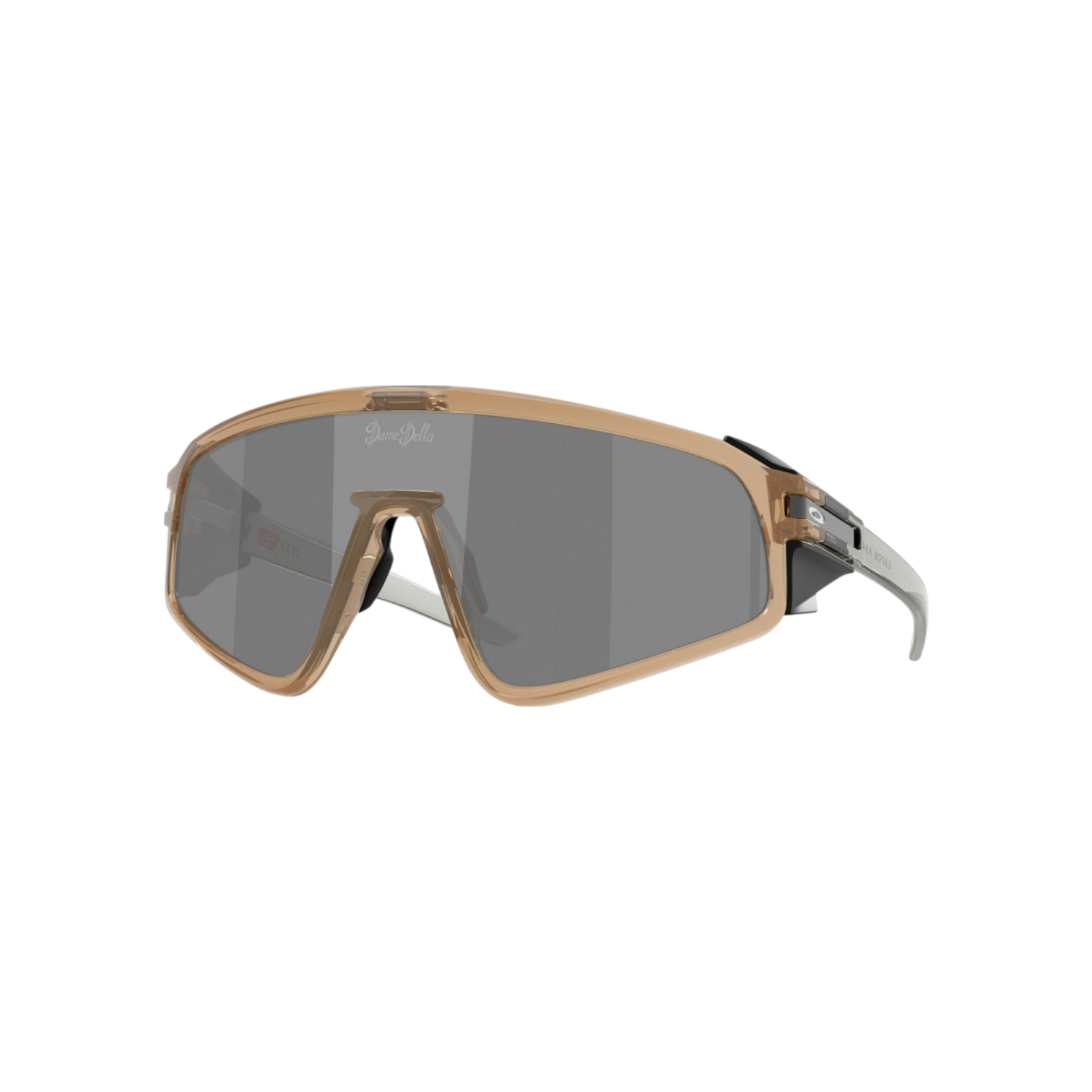 GAFAS DEPORTIVAS OO9404 - 94040735