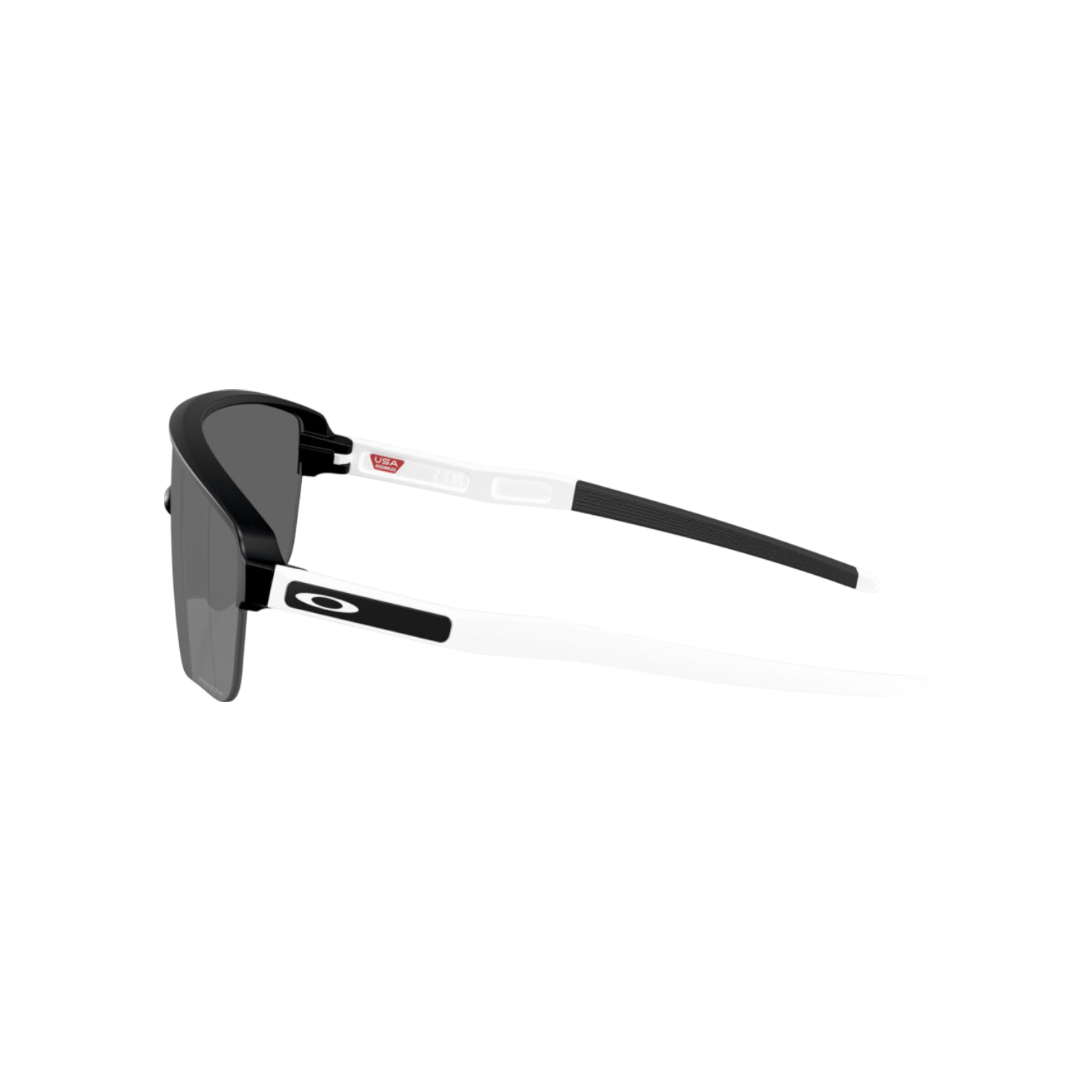 GAFAS DEPORTIVAS OO9415 - 94150142