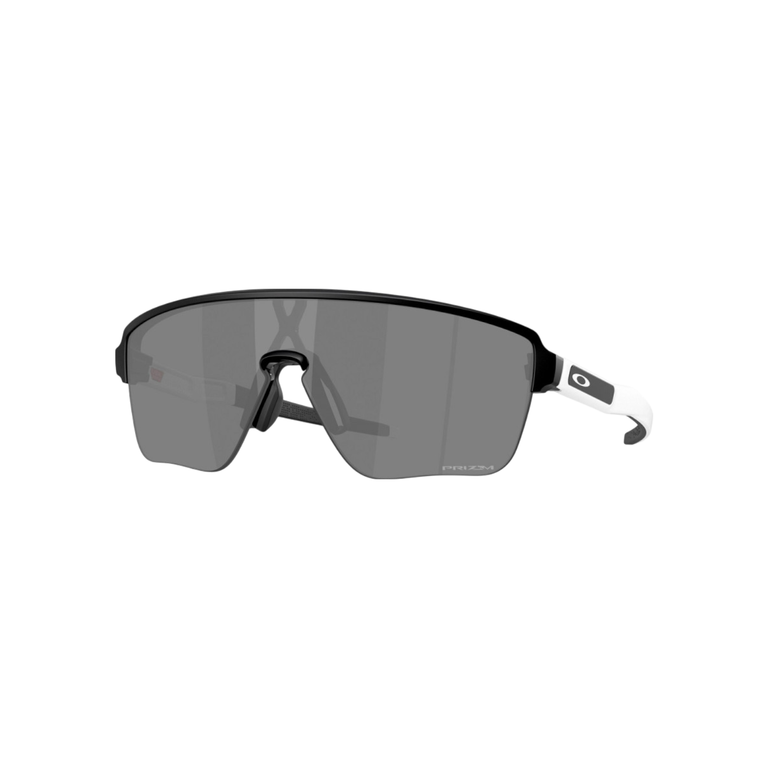 GAFAS DEPORTIVAS OO9415 - 94150142
