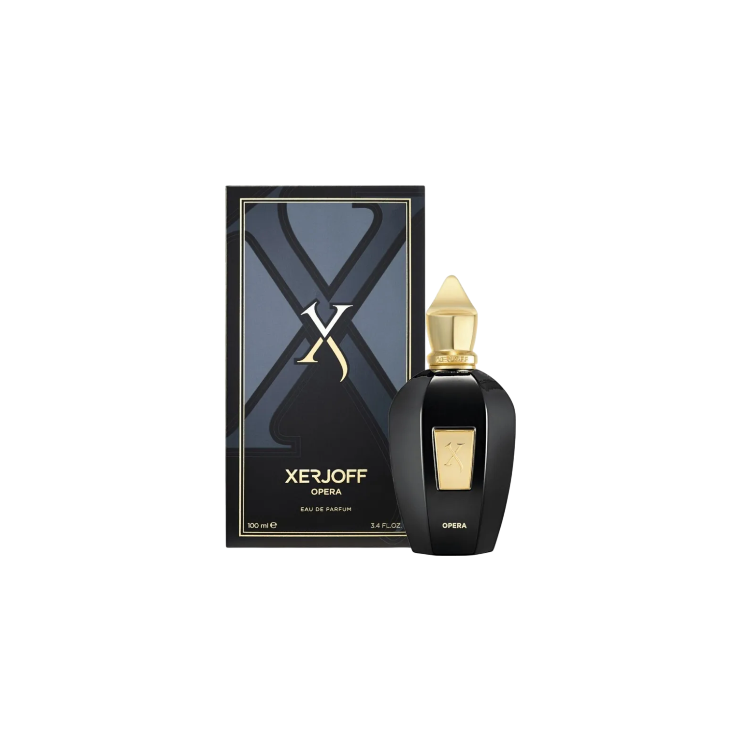 OPERA EDP 100ml