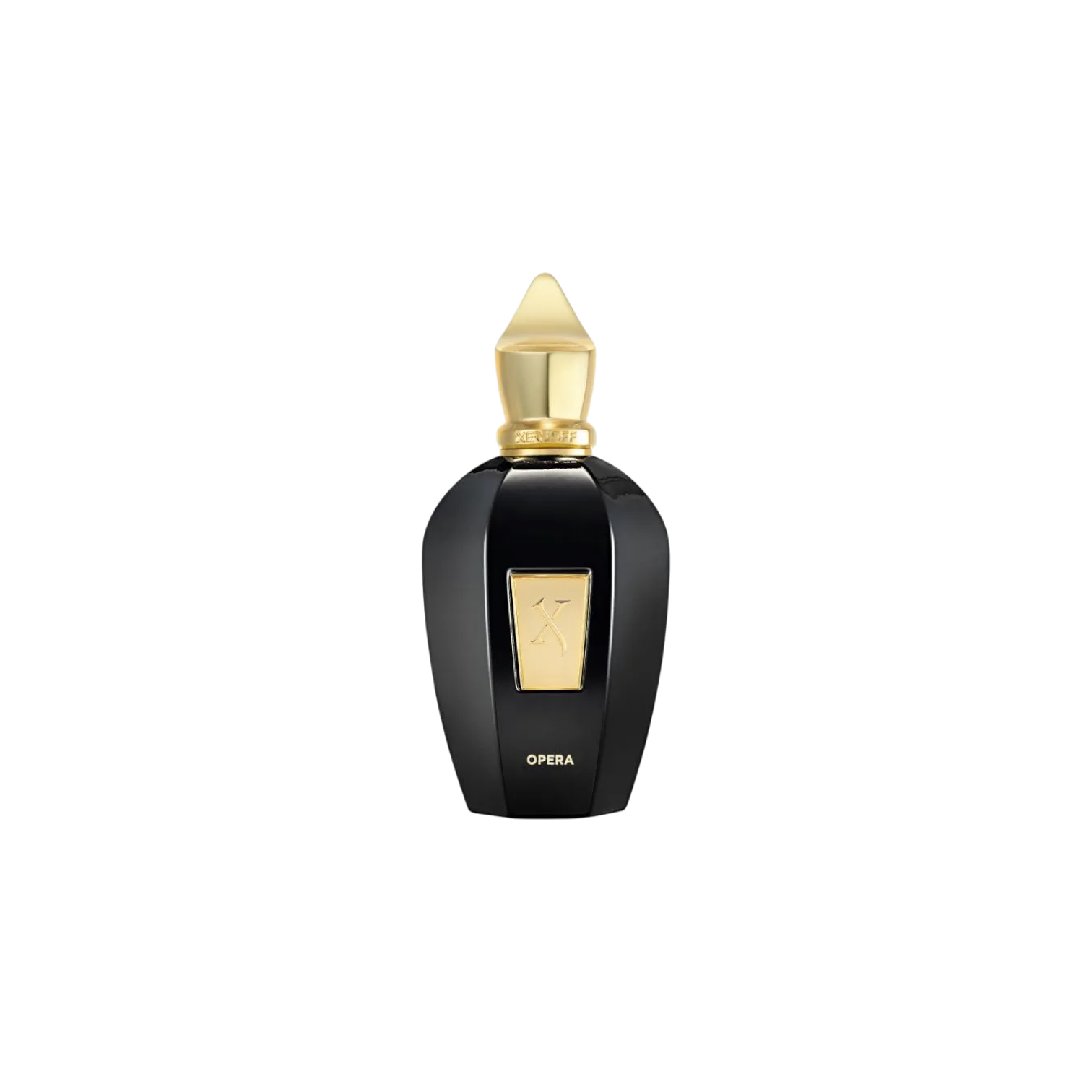 OPERA EDP 100ml