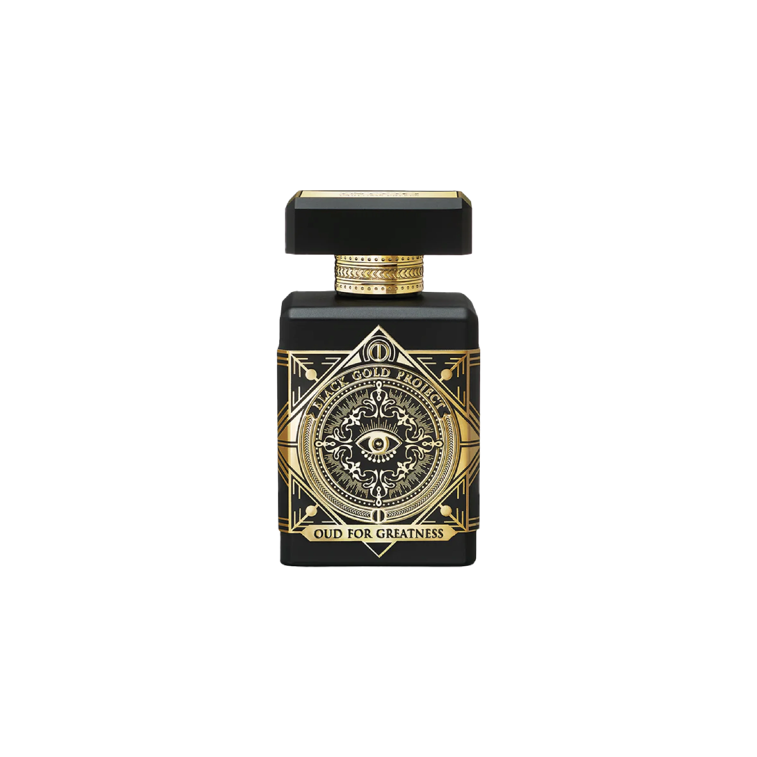 OUD FOR GREATNESS EDP 90ml