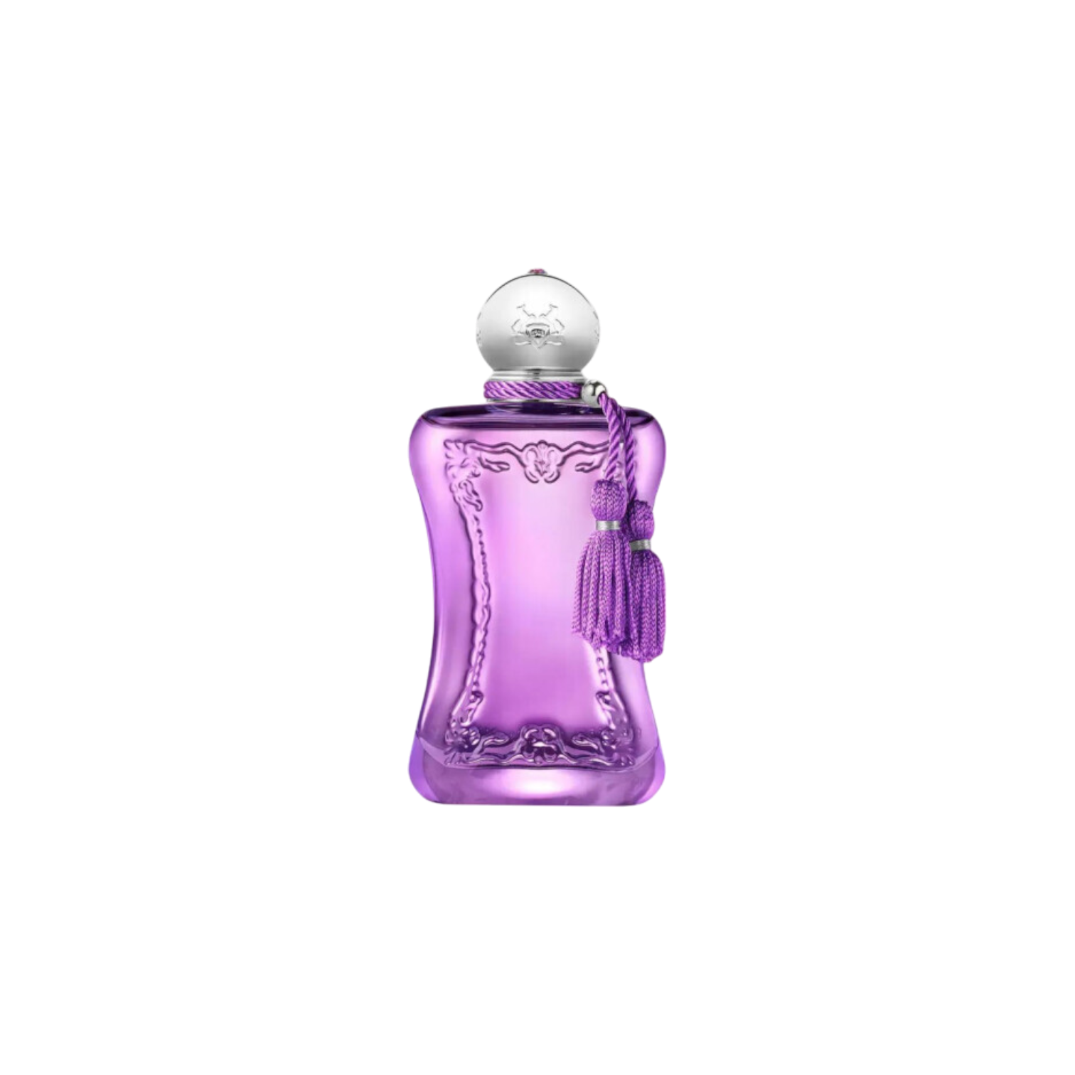 PALATINE EDP 75ml
