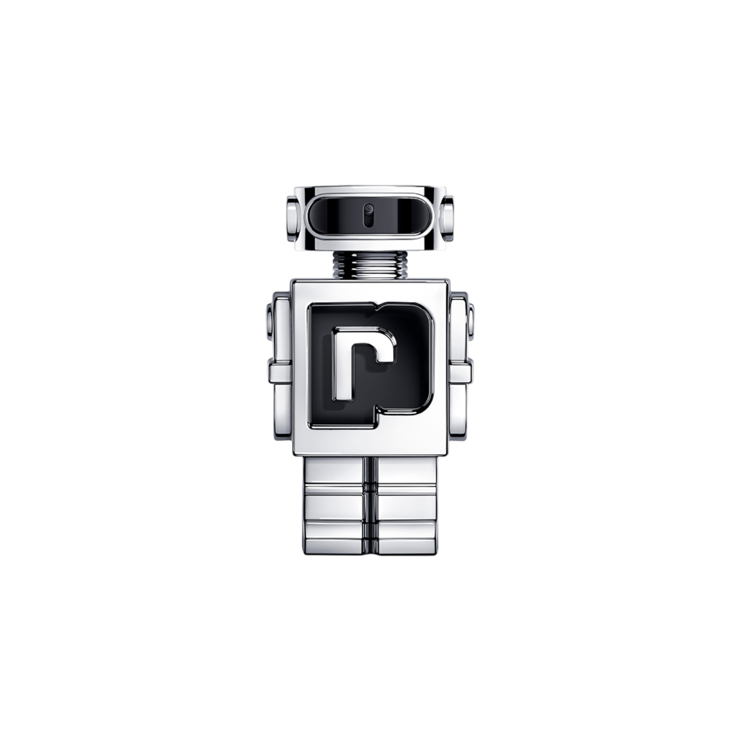 PHANTOM EDT