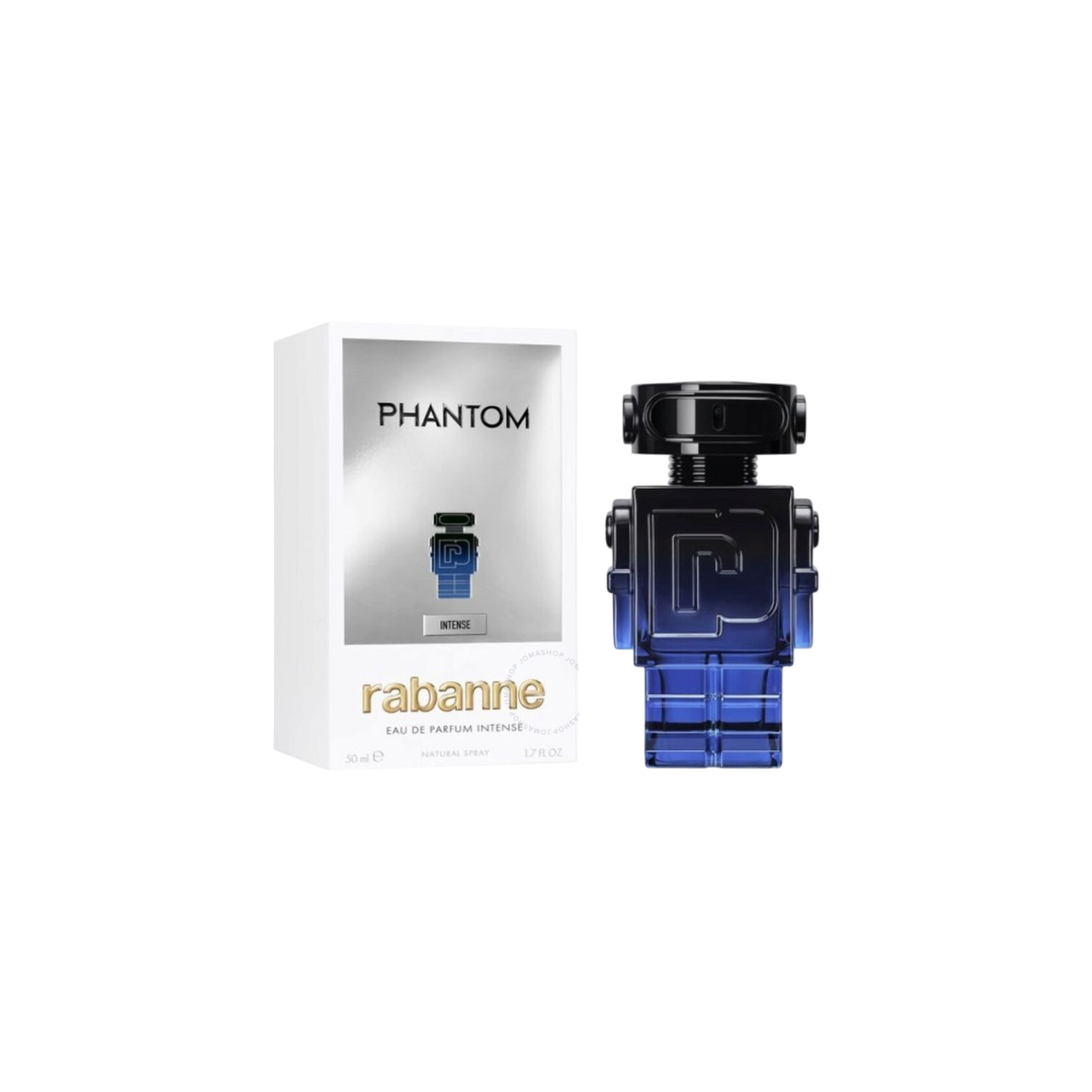 PHANTOM INTENSE EDP