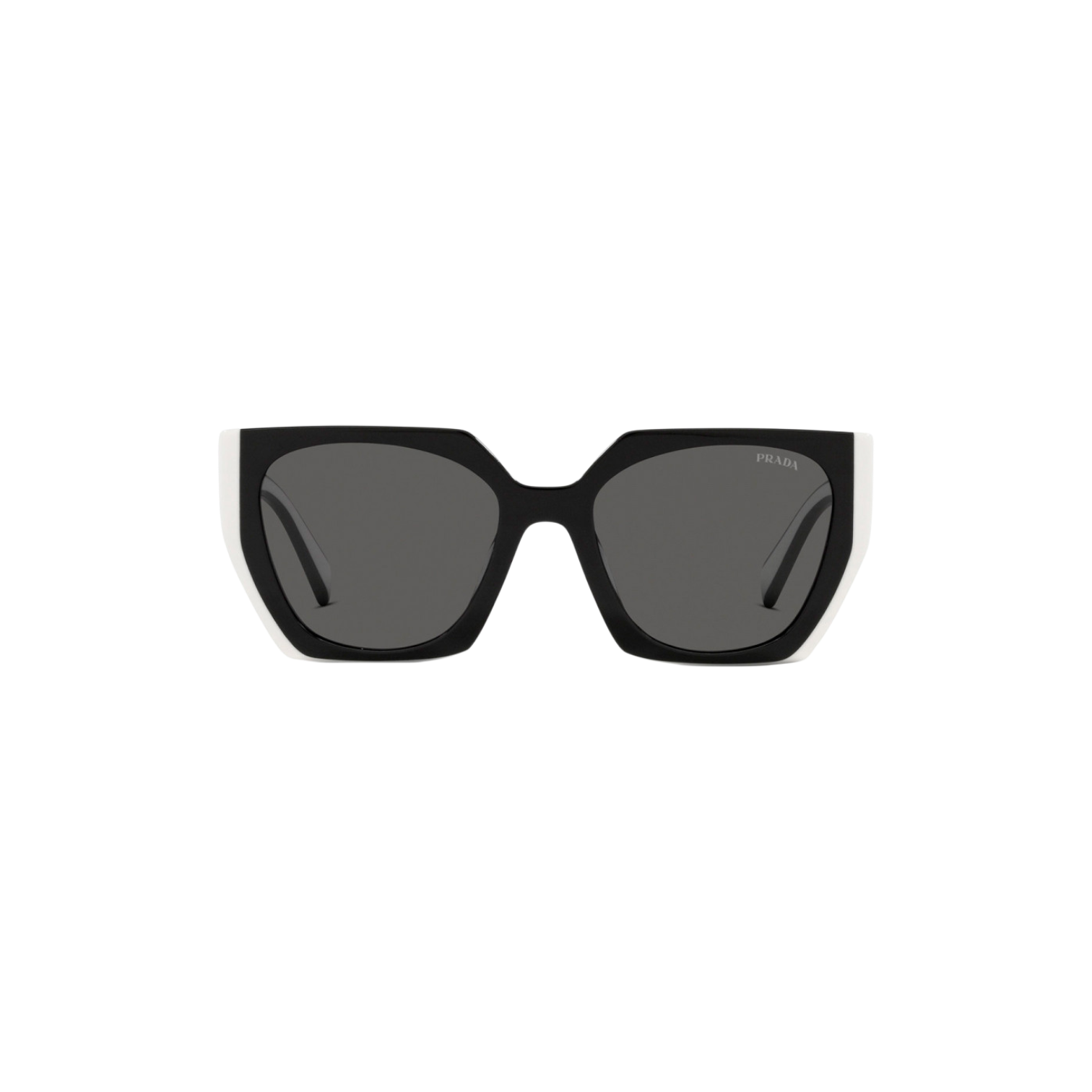 Prada PR15WS - 09Q5S054 Gafas de Sol para Mujer