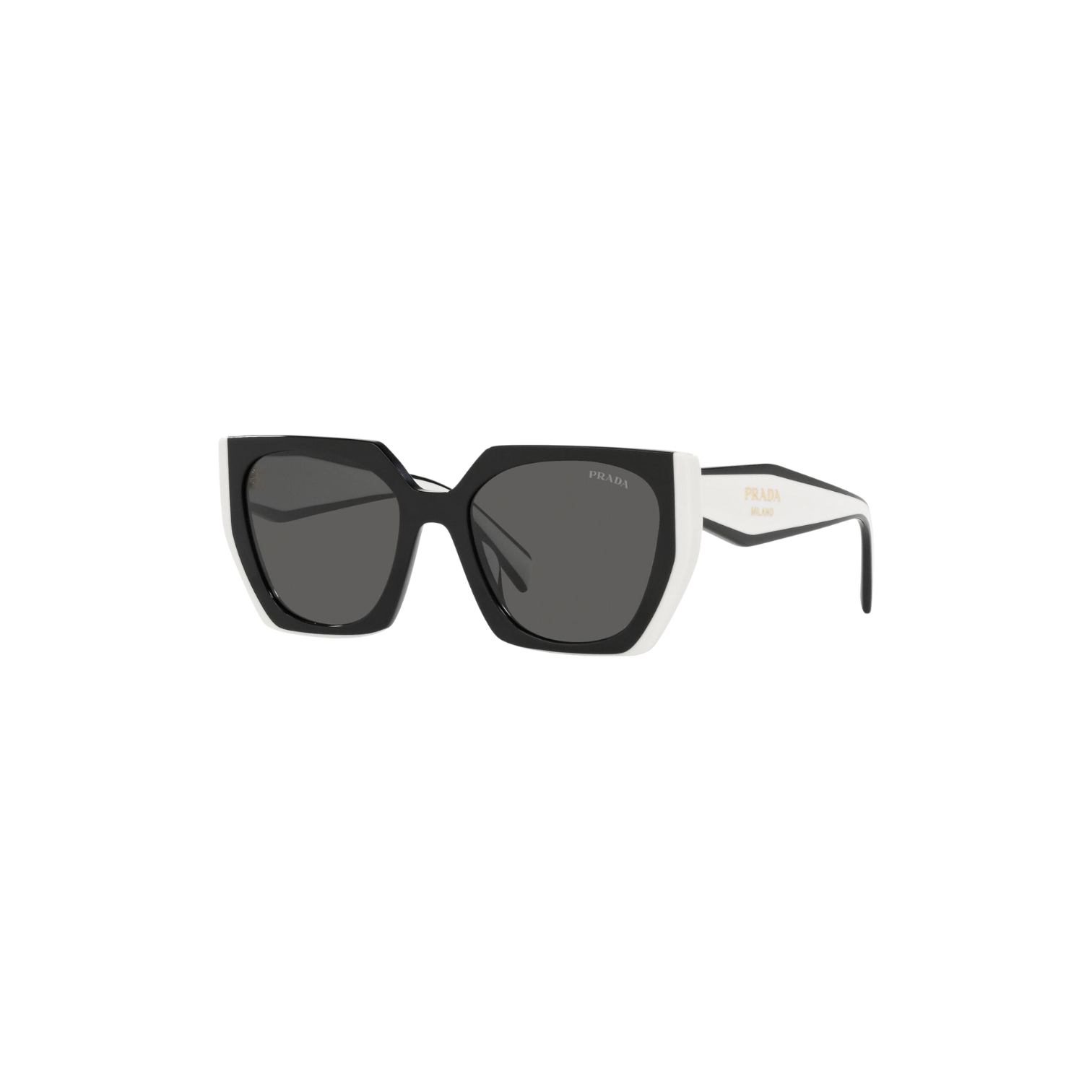 Prada PR15WS - 09Q5S054 Gafas de Sol para Mujer