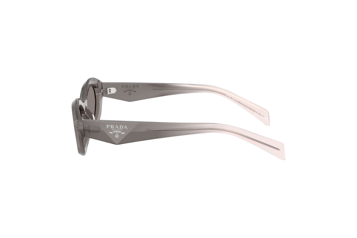PRADA PR269ZSS - 20F80Q55 GAFAS DE SOL