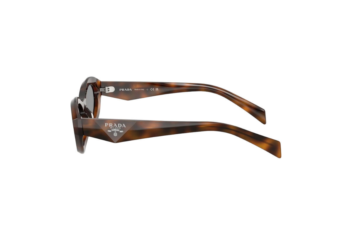 PRADA PR26ZS - 20D50Q55 GAFAS DE SOL