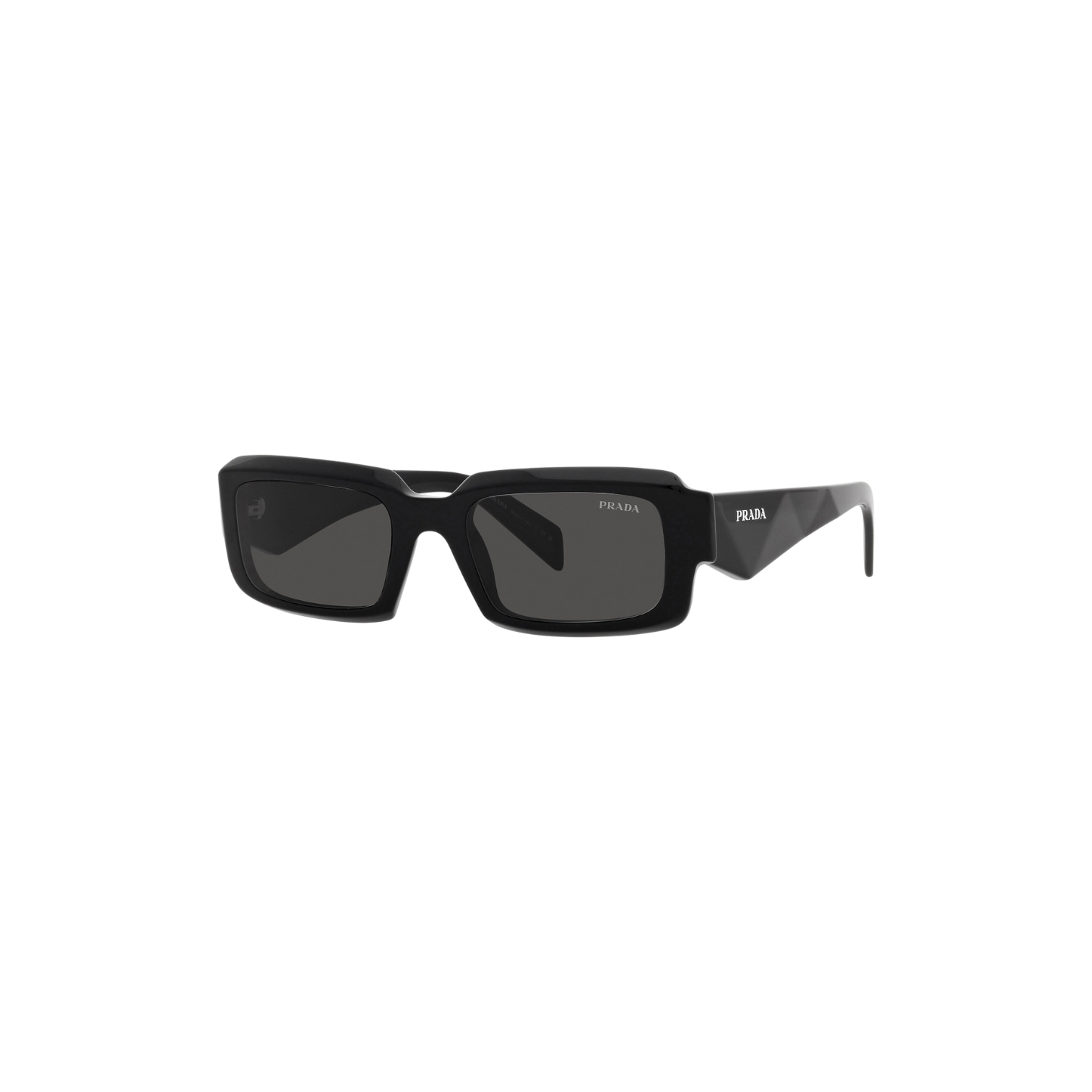 Prada PR27ZS - 16K08Z54 Gafas de Sol Unisex