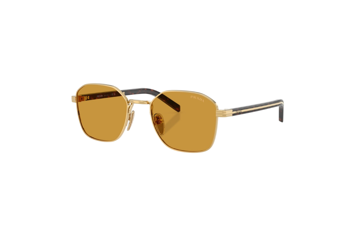 PRADA PRC50S - 5AK50P53 GAFAS DE SOL