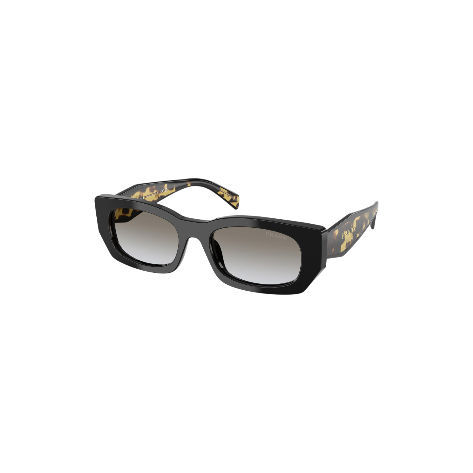 Prada PRB05S - 3890A753 Gafas de Sol Carey para Mujer
