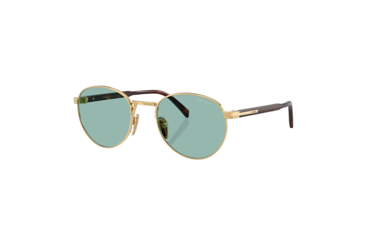 PRADA PRB51S - 5AK40K53 GAFAS DE SOL