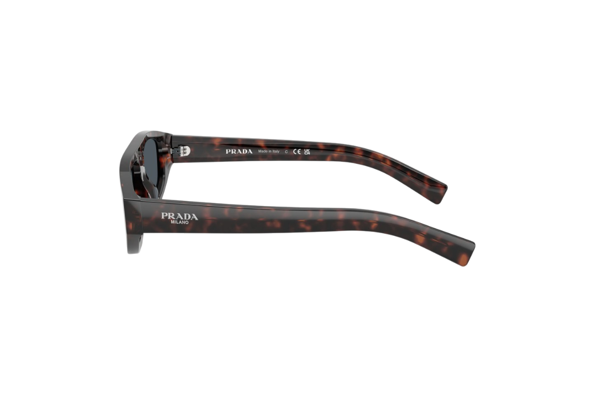 GAFAS DE SOL PRADA PRC02S - 17N70B57