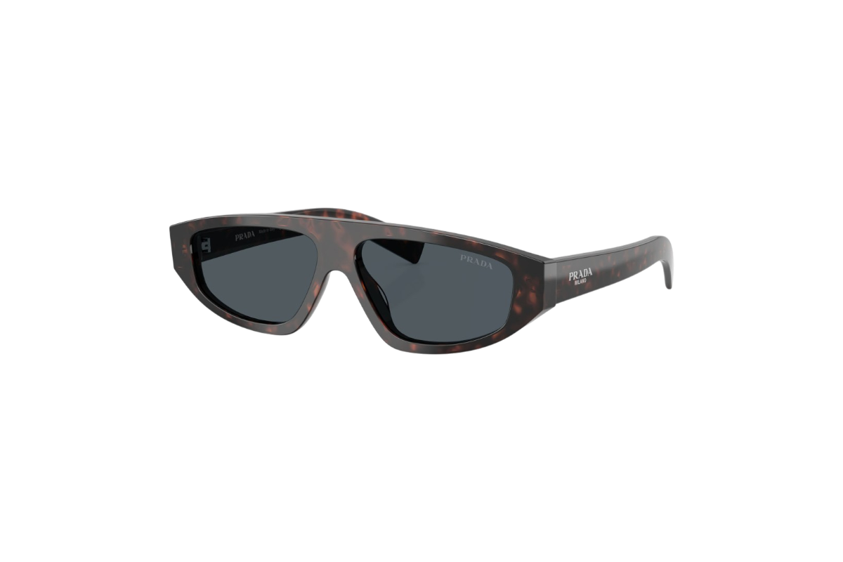 GAFAS DE SOL PRADA PRC02S - 17N70B57