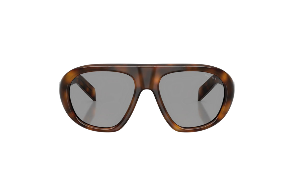 GAFAS DE SOL PRADA - PRC05S - 20D50Q57