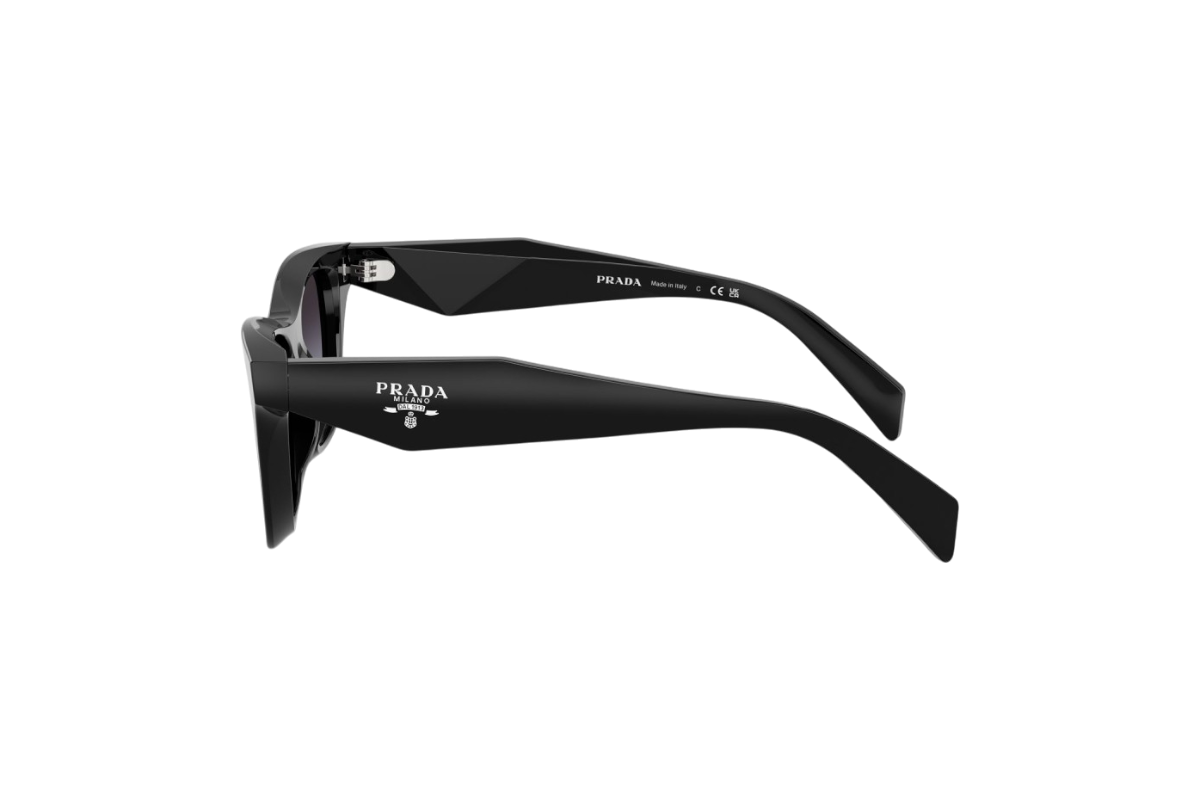 PRADA PRC07S - 16K90A51 GAFAS DE SOL NEGRAS