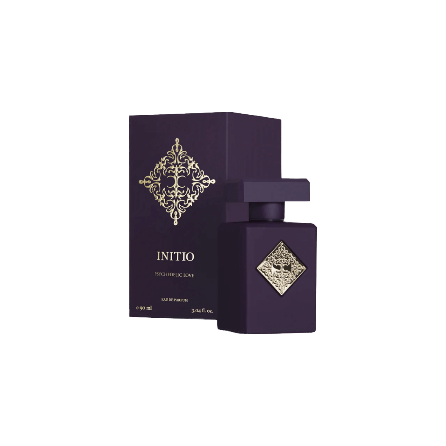 PSYCHEDELIC LOVE EDP 90ml