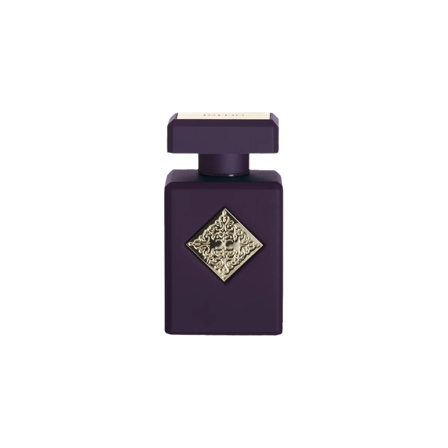 PSYCHEDELIC LOVE EDP 90ml