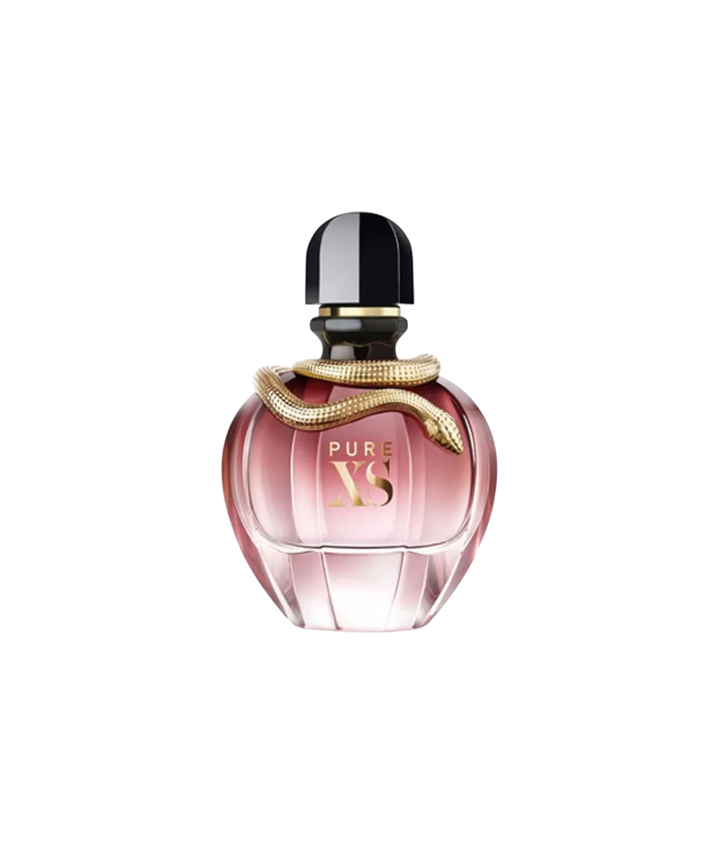 PURE XS EDP